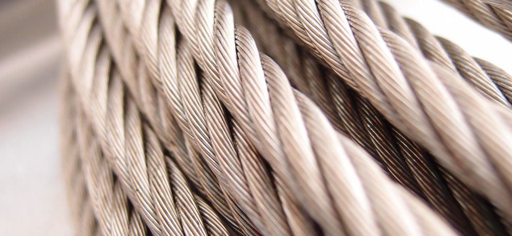 72b605-stainless-steel-wire-rope-stainless-steel-316-7-x-19-wsc-100m-reel-p25-1745_zoom سیم بکسل استیل 304