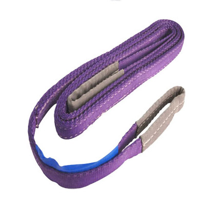 تسمه حمل بار 1 تن