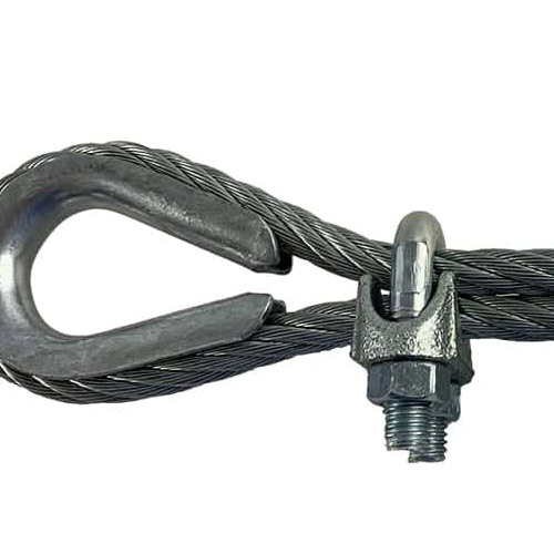 بست سیم بکسل