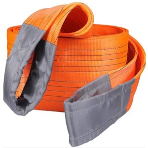 تسمه تخت حمل بار 10 تن