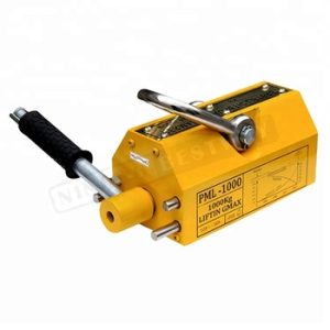 مگنت صنعتی 2 تن