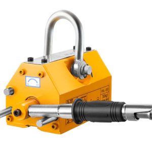 مگنت صنعتی 100 کیلوگرم